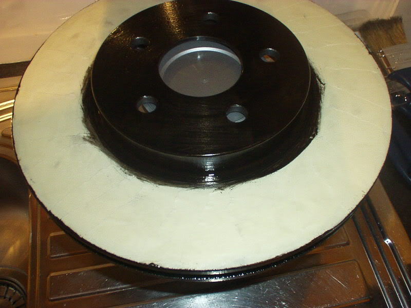 Name:  1stcoat.jpg
Views: 401
Size:  60.2 KB