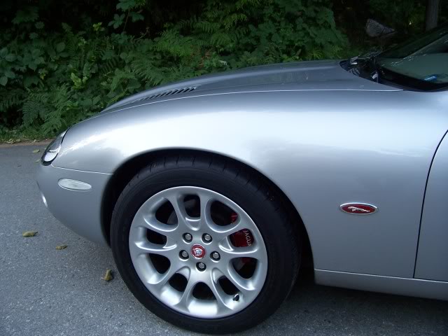 Name:  c7f6736d.jpg
Views: 392
Size:  49.6 KB