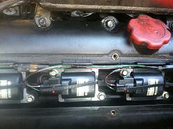 Source for engine electrical connectors?-img_0403.jpg