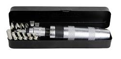 Sudden Impact-impact-driver.jpg