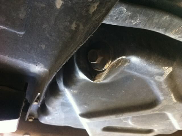 Name:  imagejpeg_2_111.jpg
Views: 98
Size:  39.3 KB