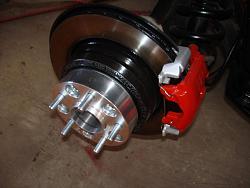 I couldn't wait put the italia's on today-xk8-rims-001.jpg