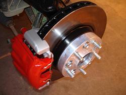 I couldn't wait put the italia's on today-xk8-rims-002.jpg