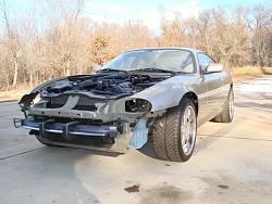 I couldn't wait put the italia's on today-xk8-rims-004.jpg