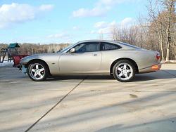 I couldn't wait put the italia's on today-xk8-rims-005.jpg