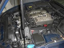 head gasket replacement XKR 1998-burnsys-nye-party-142.jpg