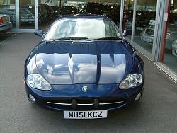 Paint and Trim Codes-2001-xk8-front.jpg
