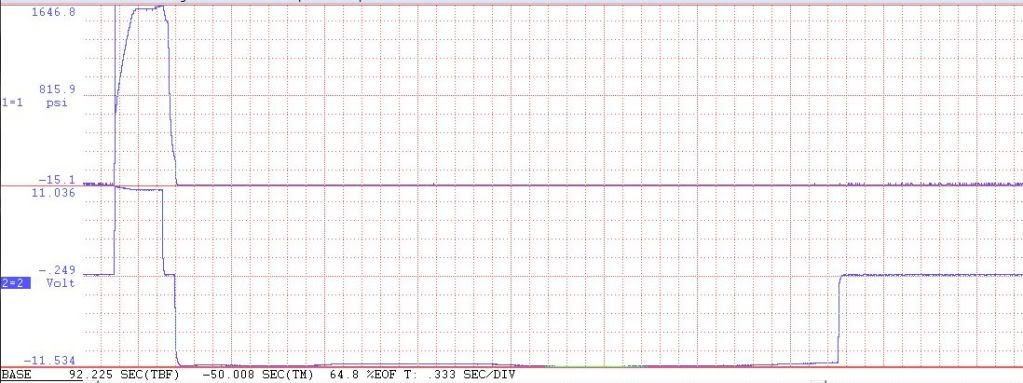 Name:  OB1.jpg
Views: 216
Size:  71.3 KB