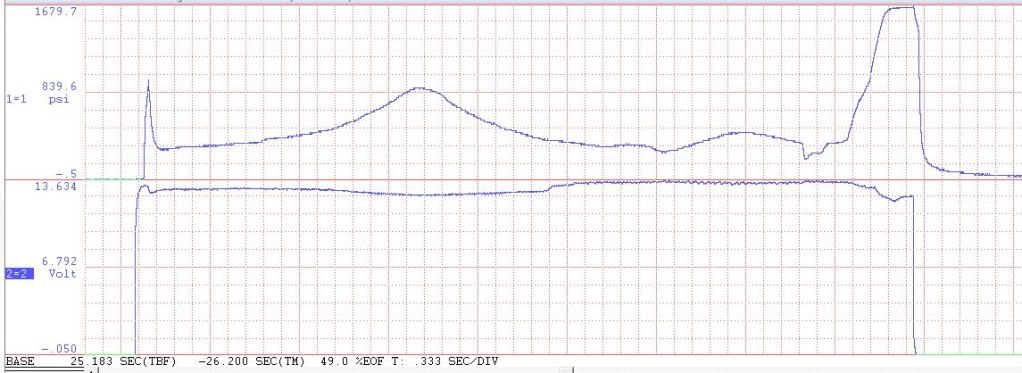 Name:  CI1.jpg
Views: 183
Size:  72.2 KB