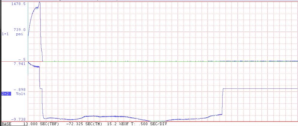 Name:  ROB1.jpg
Views: 169
Size:  104.0 KB