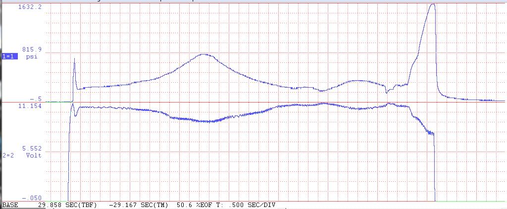 Name:  RCI1.jpg
Views: 172
Size:  106.4 KB