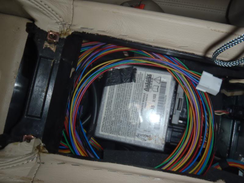 Name:  002-3.jpg
Views: 369
Size:  55.6 KB