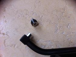 Wind deflector mounting hole?-img_0238.jpg