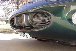 Front License - Any Good Solution?-plateideab.jpg
