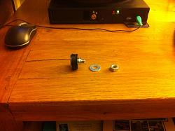 Wind deflector mounting hole?-img_0241.jpg