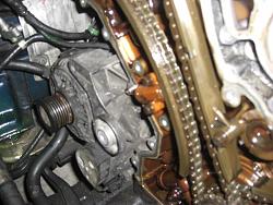 head gasket replacement XKR 1998-jag-engine-parts-003.jpg