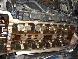 head gasket replacement XKR 1998-jag-engine-parts-005.jpg