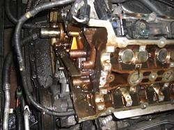 head gasket replacement XKR 1998-jag-engine-parts-006.jpg