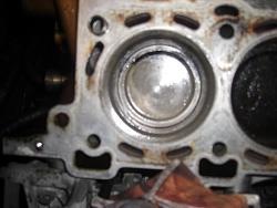 head gasket replacement XKR 1998-jag-engine-parts-008.jpg