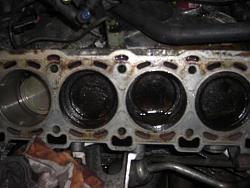 head gasket replacement XKR 1998-jag-engine-parts-009.jpg