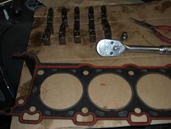 head gasket replacement XKR 1998-jag-engine-parts-010.jpg
