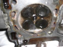 head gasket replacement XKR 1998-jag-engine-parts-017.jpg