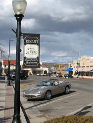 Help Keep "Insert your town here" Beautiful-img_9504.jpg