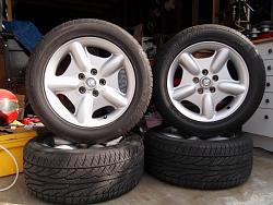 XK8 Rims and Tires for Sale!!!-1998-jag.-parts-002.jpg