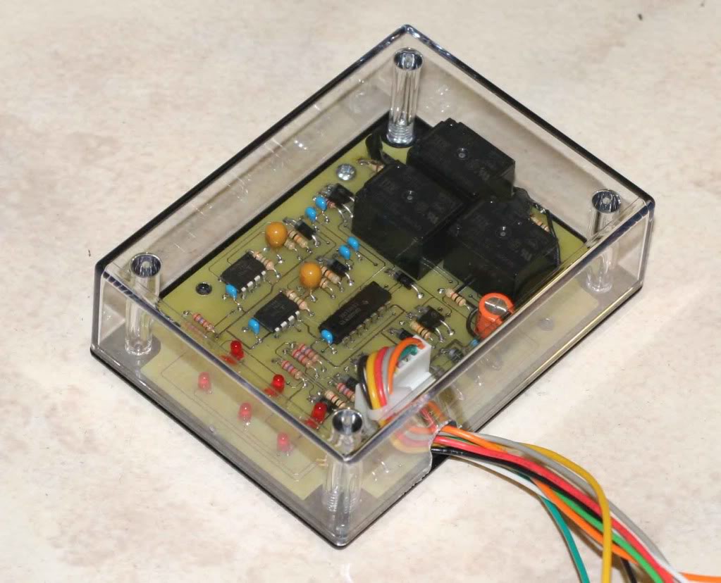 Name:  proto-1.jpg
Views: 68
Size:  103.1 KB