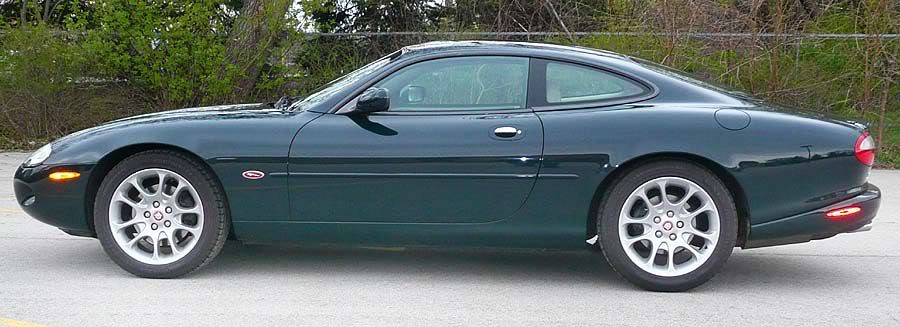 Name:  MyXKR09b.jpg
Views: 80
Size:  62.9 KB