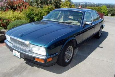 Name:  1993VDP-1.jpg
Views: 895
Size:  34.3 KB
