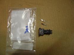 Looking for a replacement side marker bulb housing-new-components.jpg