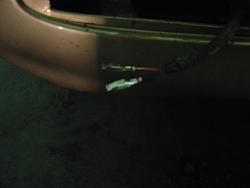 Looking for a replacement side marker bulb housing-new-ends.jpg