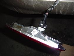 Looking for a replacement side marker bulb housing-newassembly.jpg