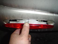 Looking for a replacement side marker bulb housing-reinstall.jpg