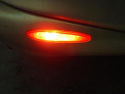 Looking for a replacement side marker bulb housing-andthenlight.jpg