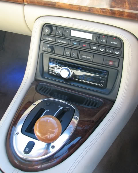 Name:  Facia1.jpg
Views: 849
Size:  57.9 KB
