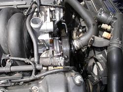 Replacing Thermostat Housing and Tower-xk8-4.0-new-thermostat-housing-fitted.jpg