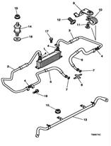 Name: 2004 XK8 - Oil Cooler Pipes.jpg
Views: 1194
Size: 6.6 KB