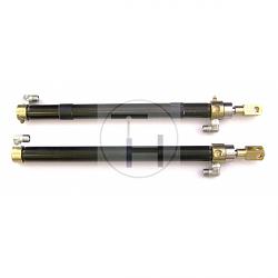 Convertible Top Hydraulic Fluid Replacement....-xk8-xkr-convertible-cylinder-upgrade-service-top-hydraulics-inc.jpg