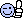 Name:  thumbsup.gif
Views: 867
Size:  139 Bytes