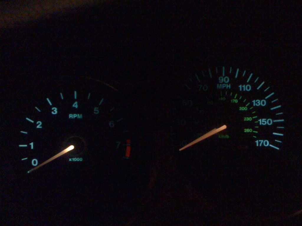 Name:  dashlights.jpg
Views: 60
Size:  36.6 KB