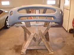 05-06 xk8 front bumper cover on my 97 xk8-jag-bumper-cover-002.jpg