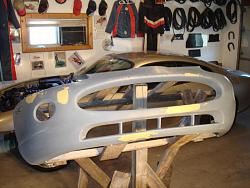 05-06 xk8 front bumper cover on my 97 xk8-jag-bumper-cover-003.jpg