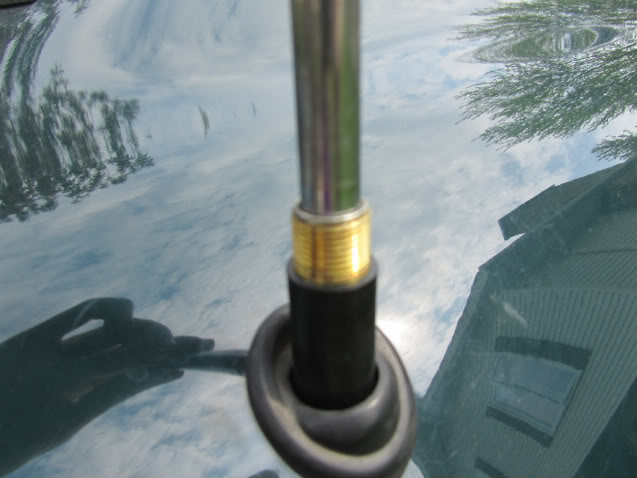 Name:  IMG_1773-1.jpg
Views: 84
Size:  42.5 KB