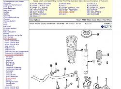 lower control arms-upper-mount.jpg