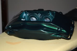 Name:  IMG_6892-1.jpg
Views: 59
Size:  11.9 KB