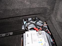 XK8 all kinds of electrical issues-varta-vent-pipe.jpg