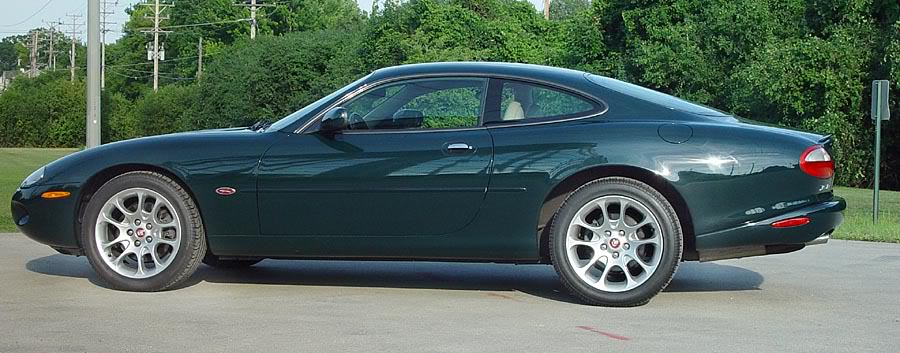 Name:  MyXKR09a.jpg
Views: 79
Size:  83.4 KB