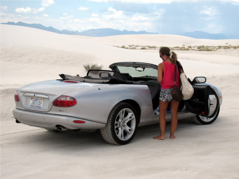 Name:  WhiteSands.jpg
Views: 79
Size:  58.3 KB